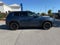 2025 Mazda Mazda CX-50 Hybrid Premium - AWD / CLEAN CARFAX / SUNROOF