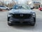 2025 Mazda Mazda CX-50 Hybrid Premium ONE OWNER CARFAX
