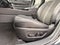 2025 Mazda Mazda CX-50 2.5 S Preferred Package CLEAN CAR FAX ONE OWNER