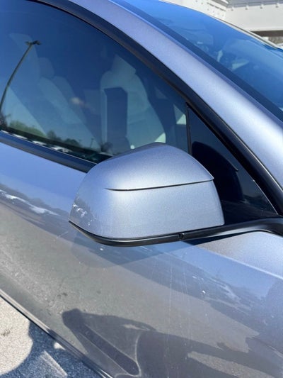 2026 Tesla Model Y Premium