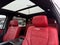 2024 Toyota Sequoia TRD Pro - 4WD / PANORAMIC SUNROOF / CLEAN CARFAX