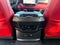 2024 Toyota Sequoia TRD Pro - 4WD / PANORAMIC SUNROOF / CLEAN CARFAX