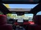 2024 Toyota Sequoia TRD Pro - 4WD / PANORAMIC SUNROOF / CLEAN CARFAX