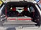 2024 Toyota Sequoia TRD Pro - 4WD / PANORAMIC SUNROOF / CLEAN CARFAX