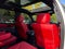 2024 Toyota Sequoia TRD Pro - 4WD / PANORAMIC SUNROOF / CLEAN CARFAX