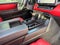 2024 Toyota Sequoia TRD Pro - 4WD / PANORAMIC SUNROOF / CLEAN CARFAX