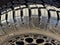 2024 Toyota Sequoia TRD Pro - 4WD / PANORAMIC SUNROOF / CLEAN CARFAX