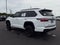 2024 Toyota Sequoia TRD Pro - 4WD / PANORAMIC SUNROOF / CLEAN CARFAX