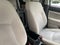 2017 Mitsubishi Outlander Sport SE LOW MILES!!!