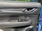 2017 Mazda Mazda CX-5 Grand Touring