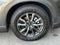 2020 Mazda Mazda CX-9 Touring