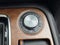 2023 Nissan Armada SL CLEAN CARFAX