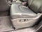 2023 Nissan Armada SL CLEAN CARFAX