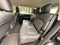 2023 Nissan Armada SL CLEAN CARFAX