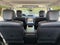 2020 Nissan Armada SL CLEAN CARFAX