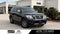 2019 Nissan Armada Platinum BEAUTIFUL