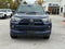 2023 Toyota 4Runner TRD Sport 1 OWNER / CLEAN CARFAX