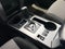 2023 Toyota 4Runner SR5 CARPLAY