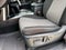2023 Toyota 4Runner SR5 CARPLAY