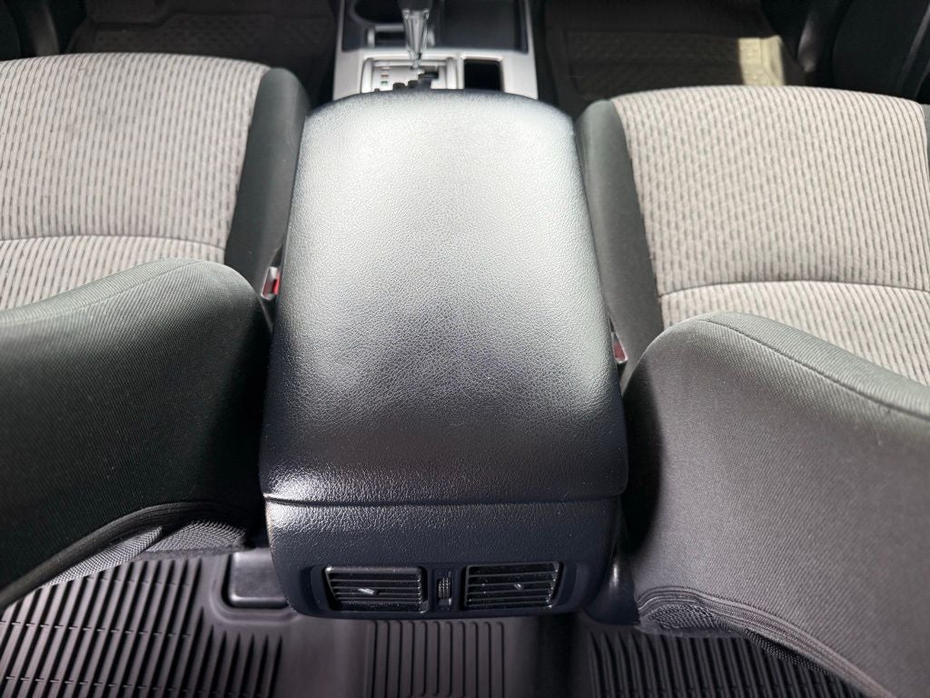 2023 Toyota 4Runner SR5 - Photo 32