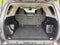 2023 Toyota 4Runner SR5 CARPLAY