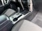 2023 Toyota 4Runner SR5 CARPLAY