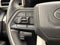 2025 Toyota 4Runner SR5 ONE OWNER CLEAN CARFAX