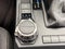 2025 Toyota 4Runner SR5 ONE OWNER CLEAN CARFAX