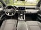 2025 Toyota 4Runner SR5 ONE OWNER CLEAN CARFAX