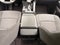 2025 Toyota 4Runner SR5 ONE OWNER CLEAN CARFAX