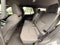 2025 Toyota 4Runner SR5 ONE OWNER CLEAN CARFAX