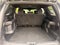 2025 Toyota 4Runner SR5 ONE OWNER CLEAN CARFAX