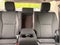 2025 Toyota 4Runner SR5 ONE OWNER CLEAN CARFAX