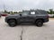 2025 Toyota 4Runner SR5 ONE OWNER CLEAN CARFAX