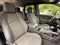 2025 Toyota 4Runner SR5 ONE OWNER CLEAN CARFAX