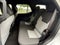 2025 Toyota 4Runner TRD Off-Road - 4WD / CLEAN CARFAX / ONE OWNER