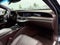 2018 Lexus LS 500 Base Luxury - $101,403 MSRP NEW / SUNROOF