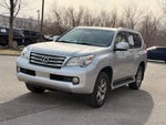 2012 Lexus GX 460 Premium CLEAN CARFAX