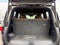2026 Lexus GX 550 Premium+ - LIFTED! / 4WD / SUNROOF / CAPTAIN'S CHAIRS