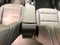 2026 Buick Envista Sport Touring ONE OWNER CLEAN CARFAX