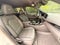 2026 Buick Envista Sport Touring ONE OWNER CLEAN CARFAX