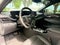 2026 Buick Envista Sport Touring ONE OWNER CLEAN CARFAX