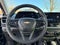 2024 Chevrolet TrailBlazer LS CLEAN CARFAX ONE OWNER