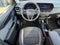 2024 Chevrolet TrailBlazer LS CLEAN CARFAX ONE OWNER