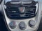 2021 Chevrolet Spark LS