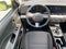 2027 Hyundai KONA SE