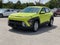 2027 Hyundai KONA SE