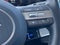2025 Hyundai KONA SEL Convenience FWD