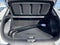 2025 Hyundai KONA SEL Convenience FWD