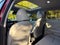 2024 Hyundai KONA Limited - HYUNDAI CPO / CLEAN CARFAX / ONE OWNER